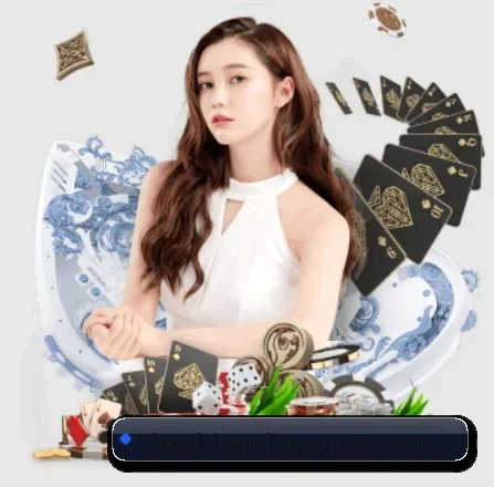 半岛体育 APP 界面